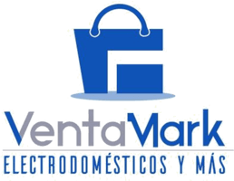 VentaMark