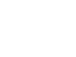 VentaMark