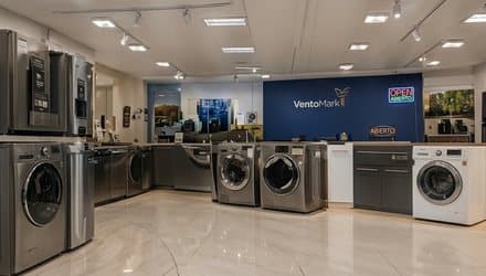 Tienda VentaMark